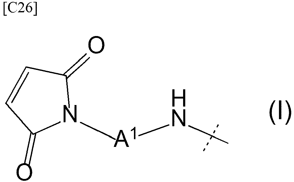 Figure imgb0034