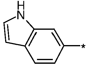 Figure imgb1622