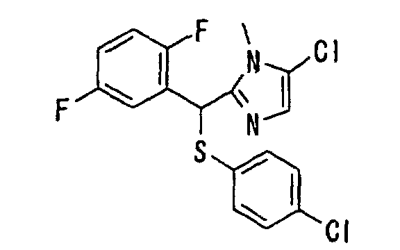 Figure 02980001