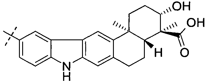 Figure imgb0019