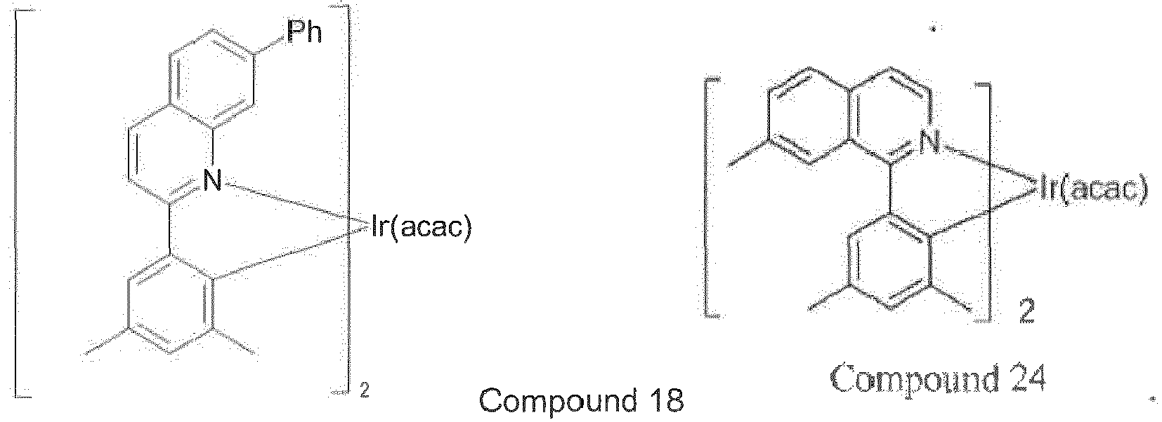 Figure imgb0125
