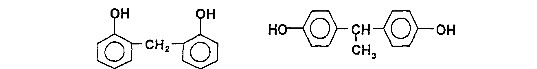 Figure 00160002