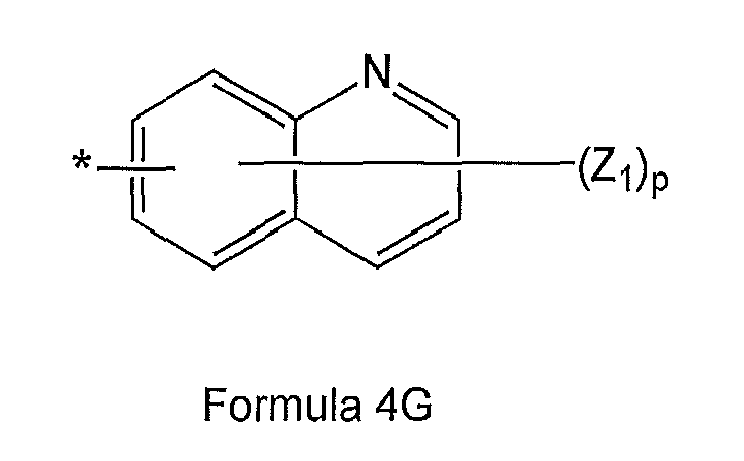Figure imgb0083