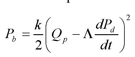 Figure imgf000006_0002