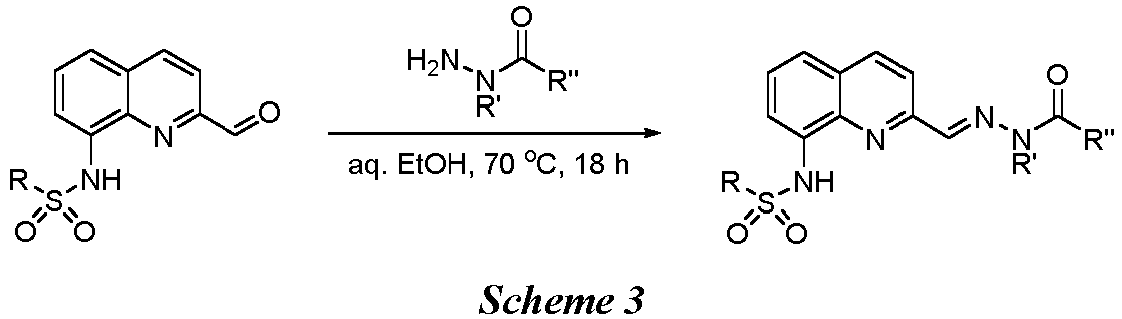 Figure imgb0197