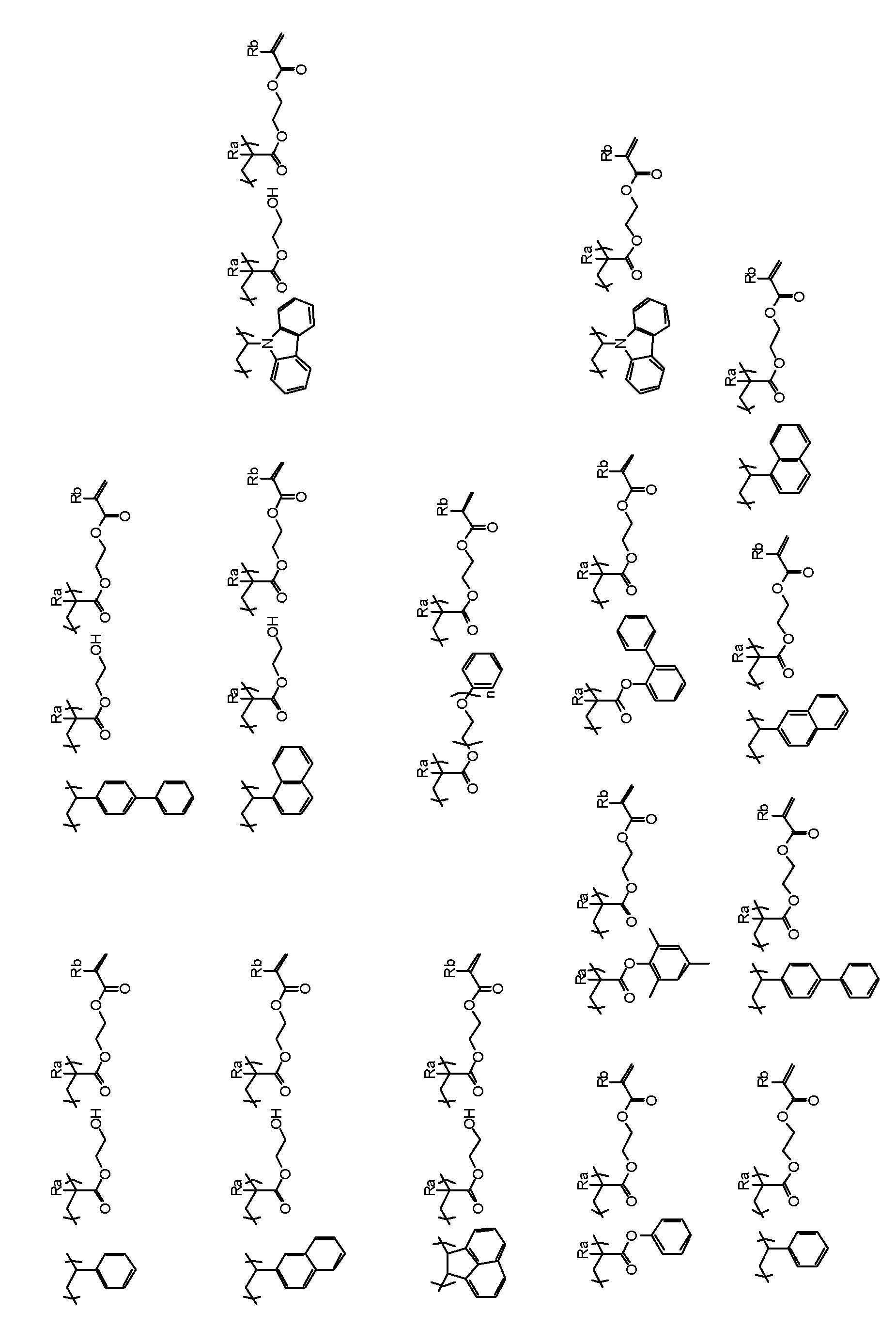 Figure JPOXMLDOC01-appb-C000102