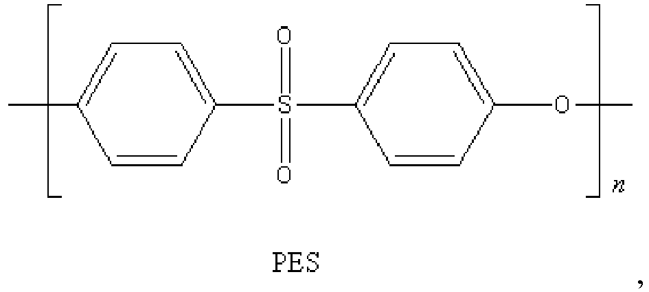 Figure imgb0003