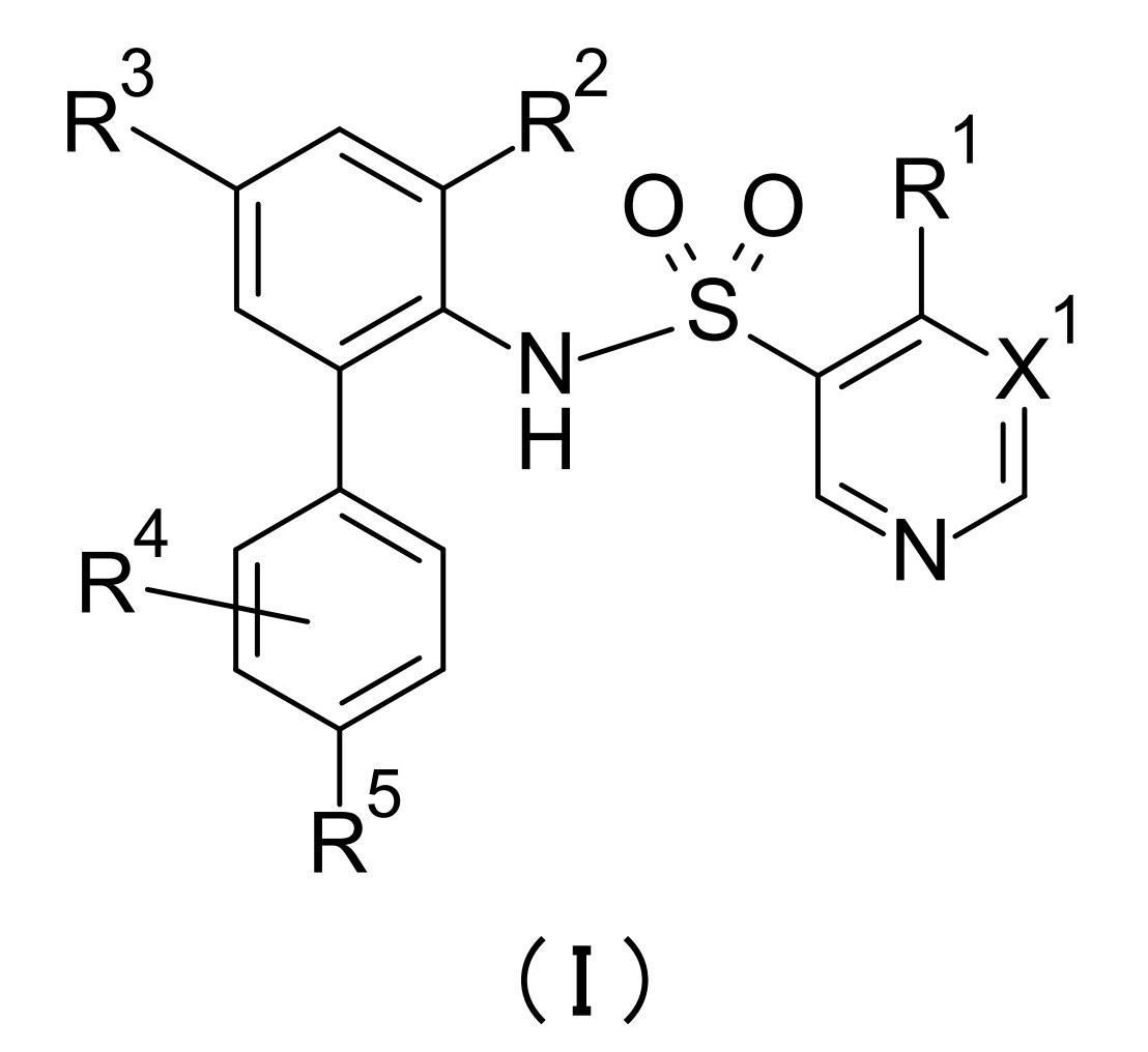 Figure 03_image091
