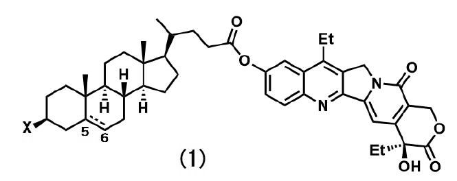 Figure JPOXMLDOC01-appb-C000005
