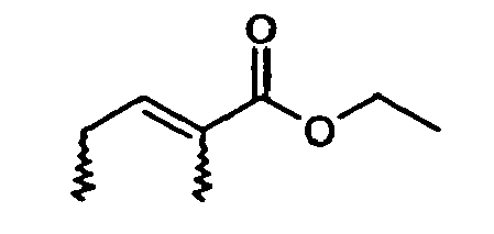 Figure imgb0125