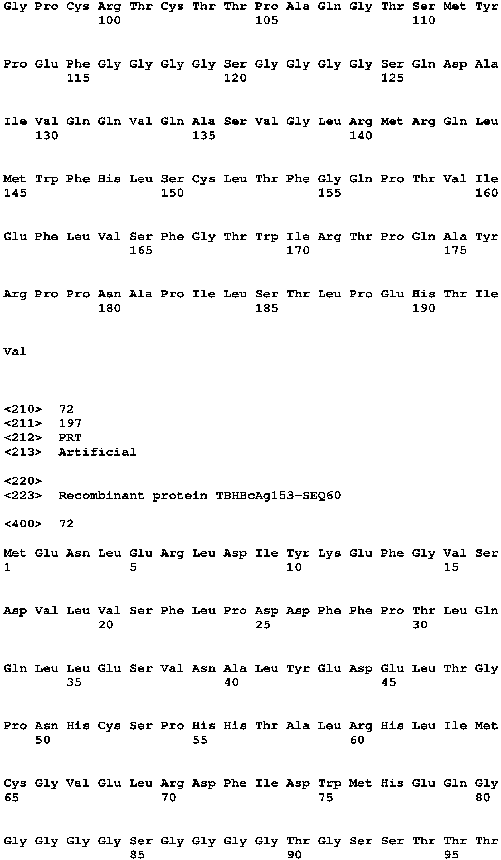 Figure imgb0133