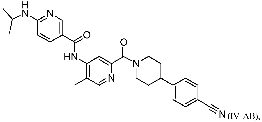 Figure imgb0086