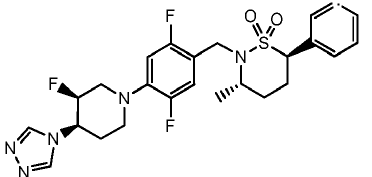 Figure imgb0156