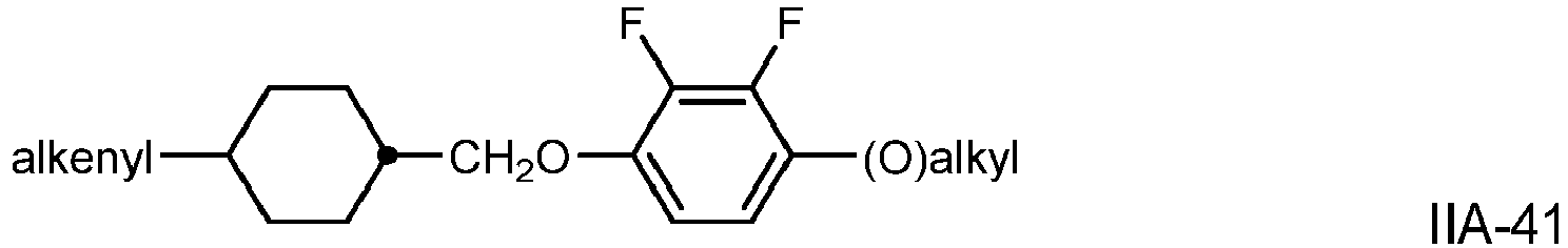Figure imgb0046