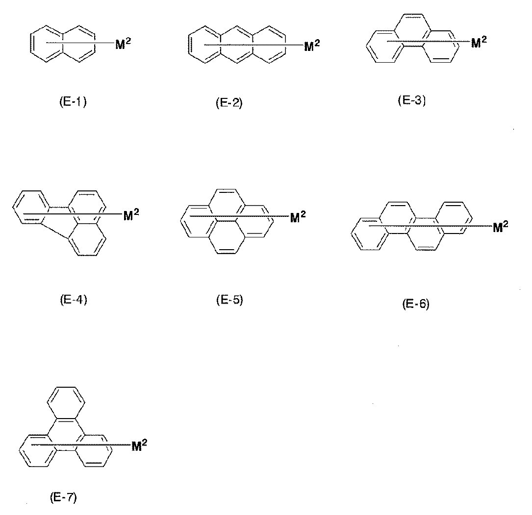 Figure JPOXMLDOC01-appb-C000028