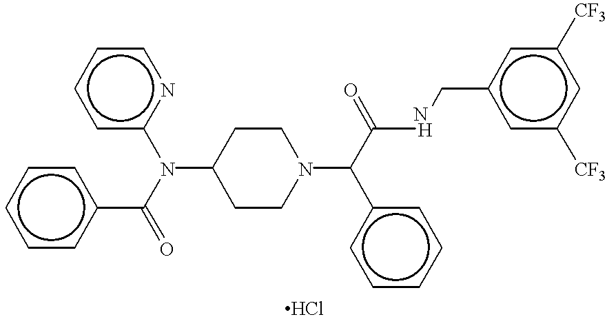Figure US06303601-20011016-C00055
