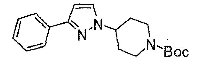Figure imgb0023