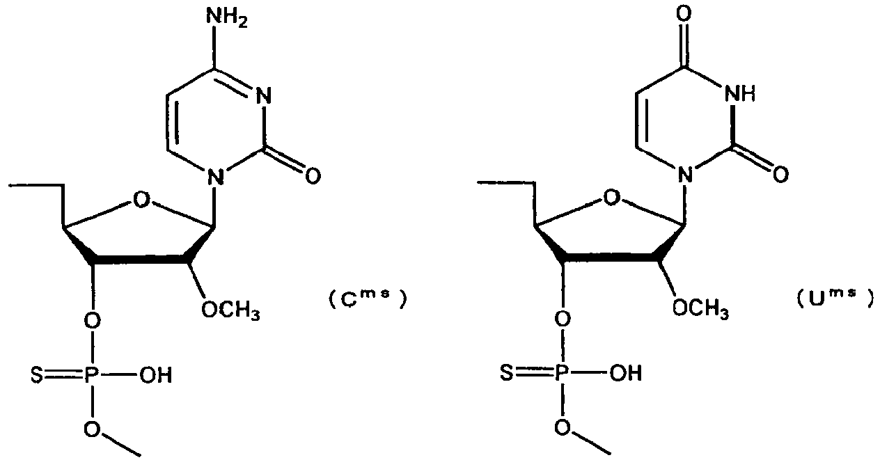 Figure imgb0231