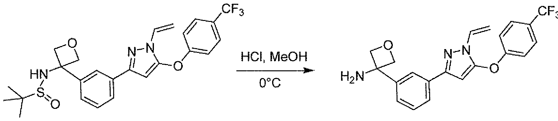 Figure imgf000092_0001