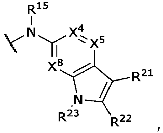 Figure imgb0014
