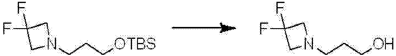 Figure imgb0746