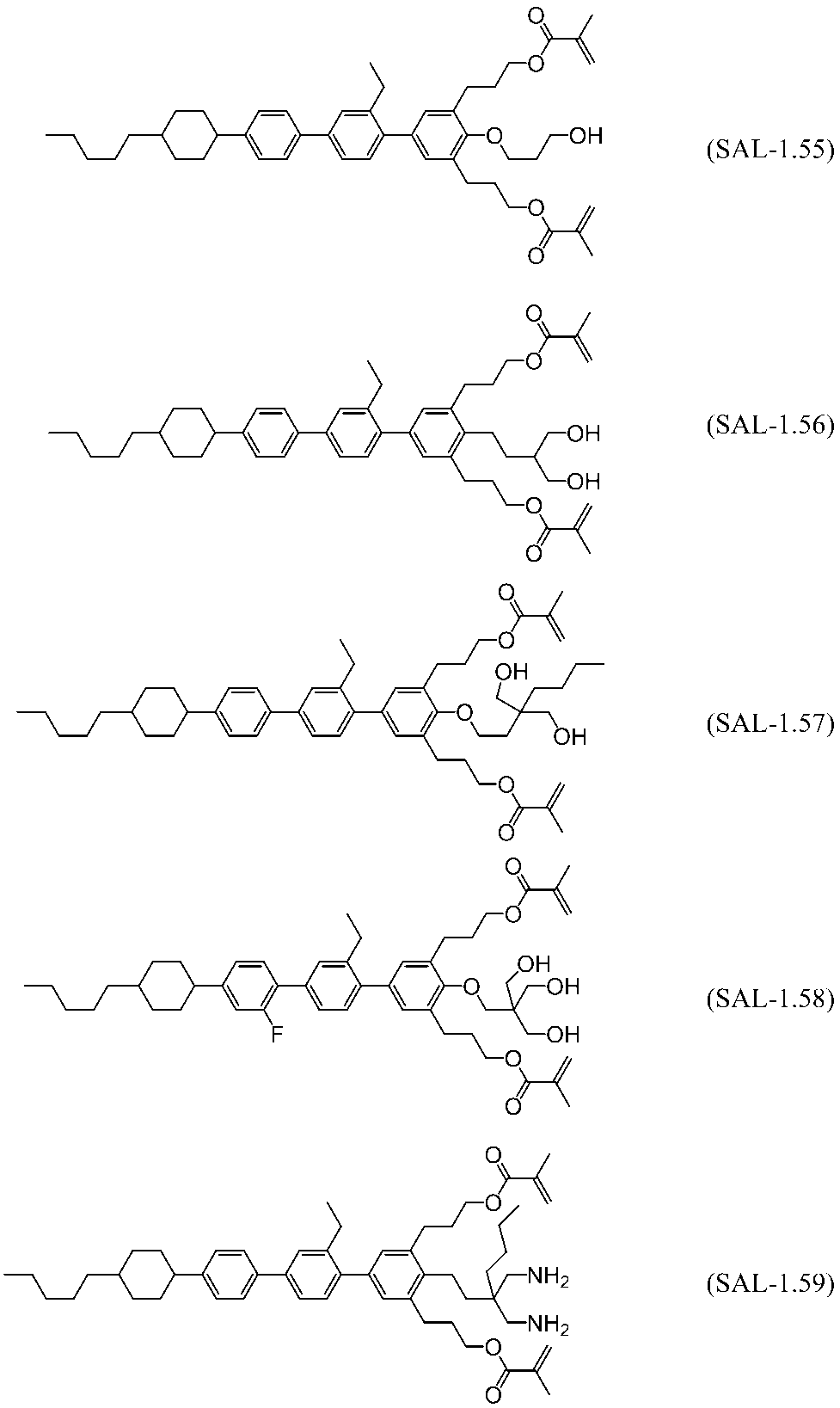 Figure JPOXMLDOC01-appb-C000037
