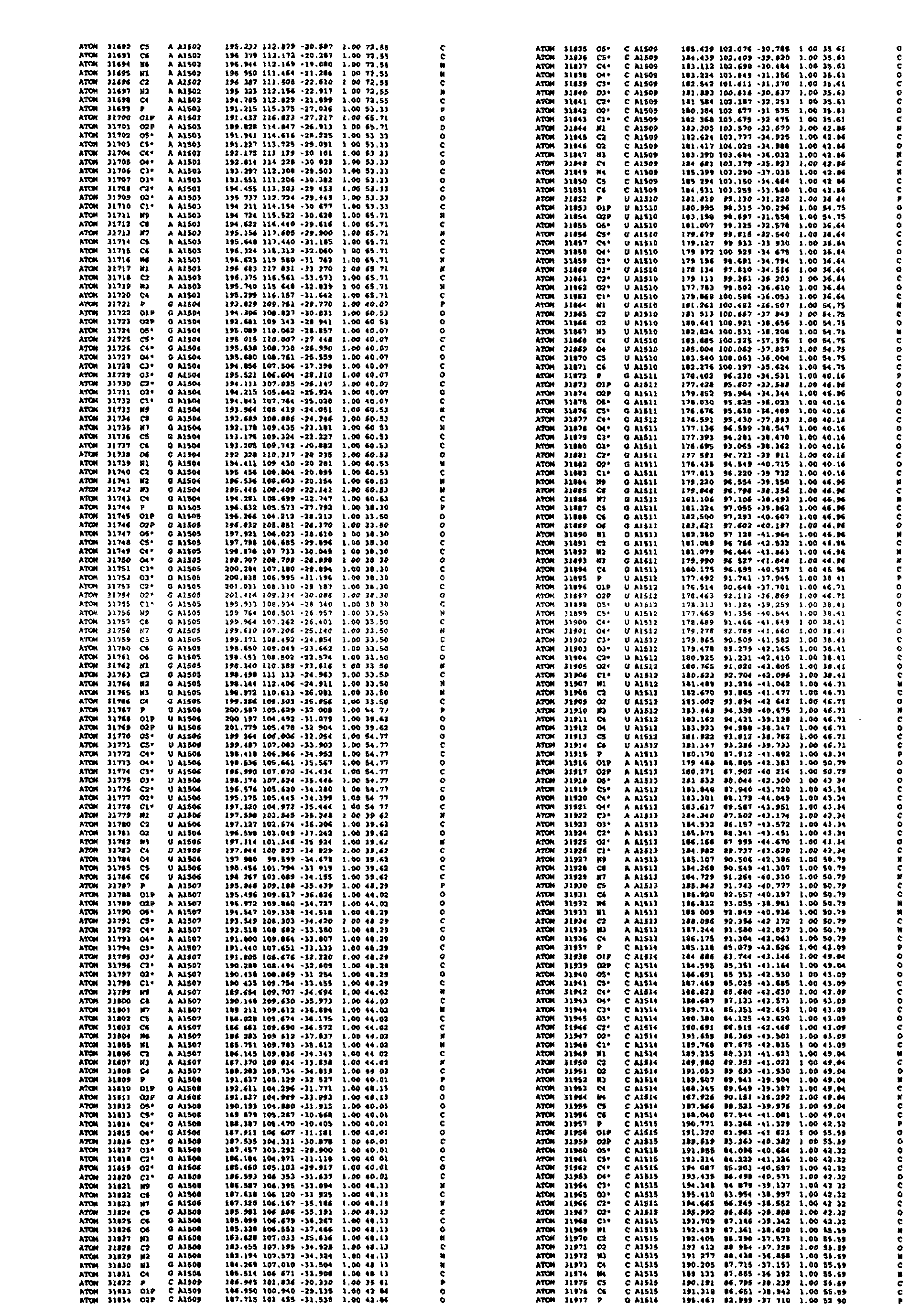 Figure 03430001