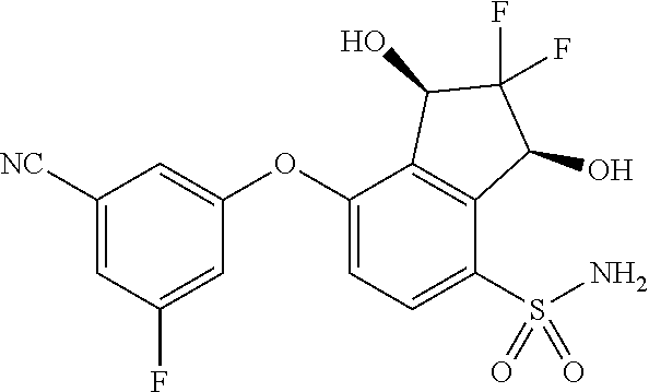 Figure US10098878-20181016-C00124