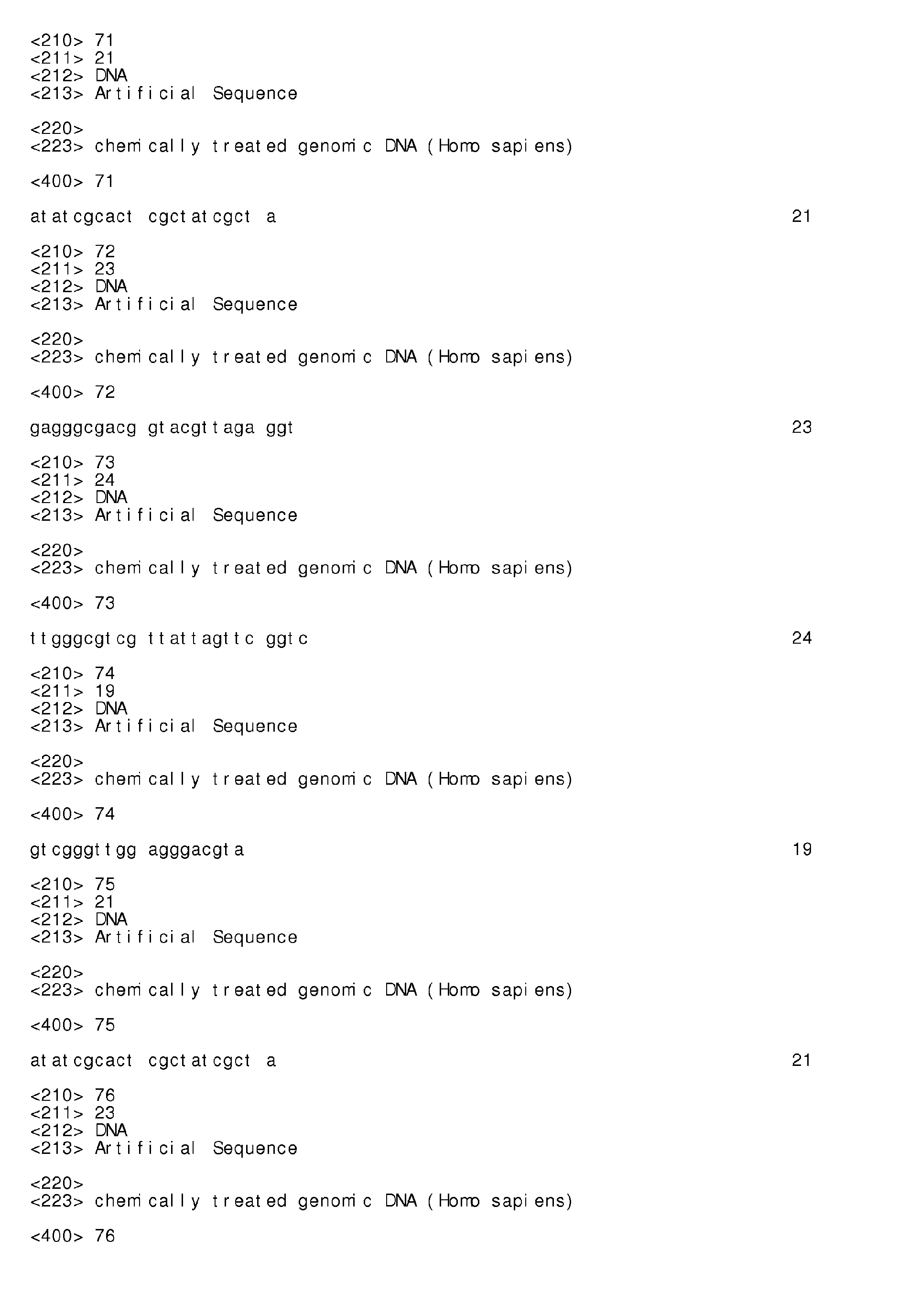 Figure imgb0313