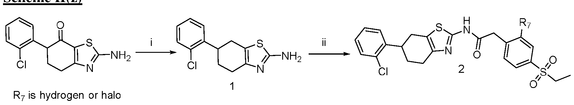 Figure imgf000125_0001