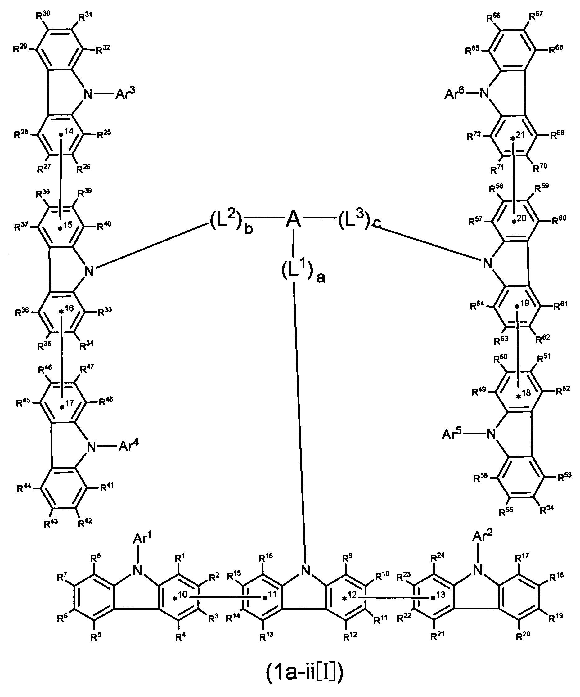 Figure JPOXMLDOC01-appb-C000020