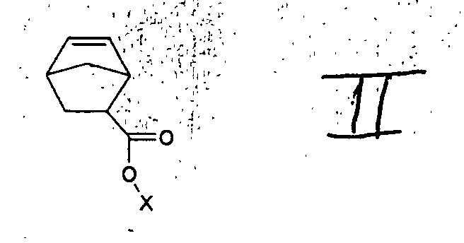 Figure 00050001