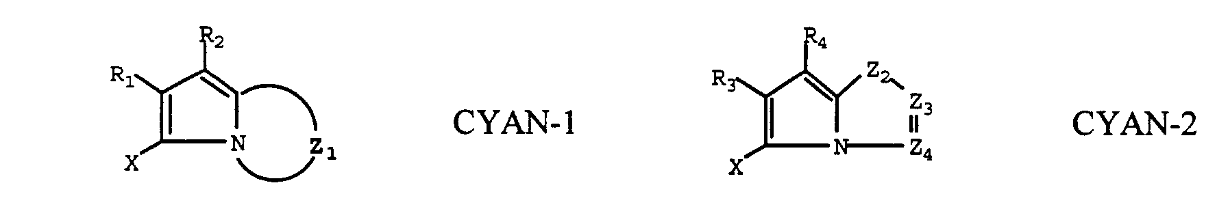 Figure 00290001