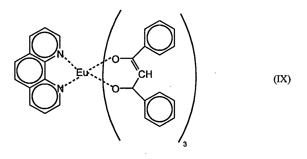 Figure 00130002