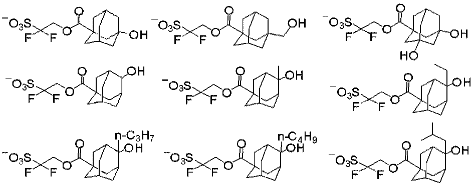 Figure JPOXMLDOC01-appb-C000059