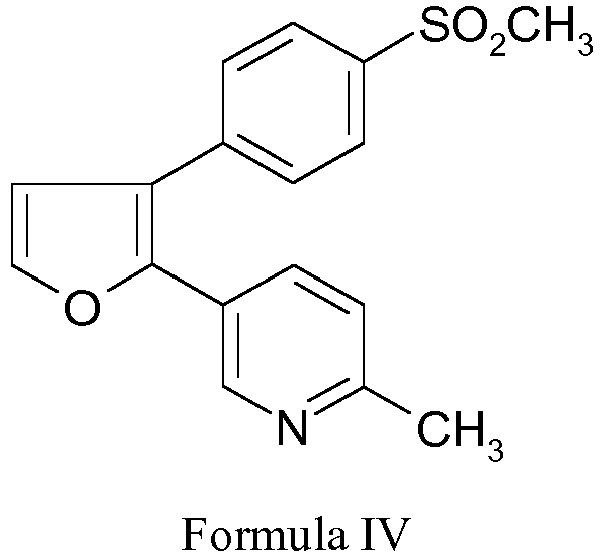 Figure imgb0022
