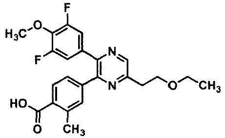 Figure imgb0205