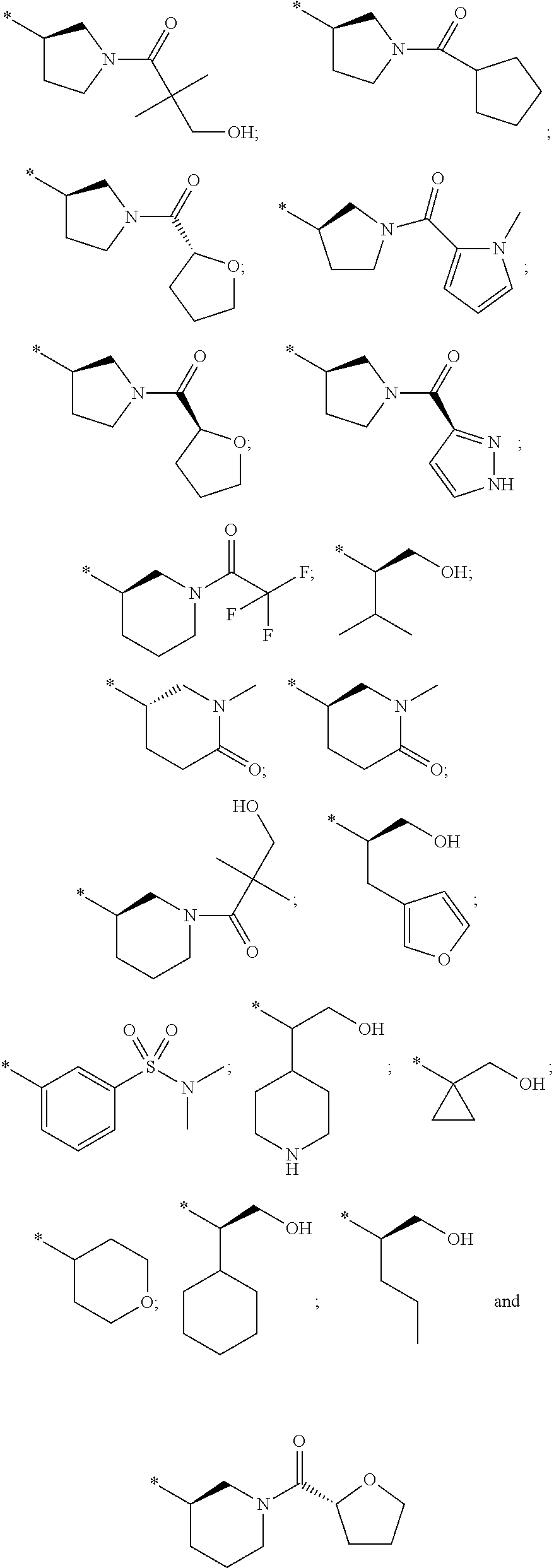 Figure US08822474-20140902-C00012