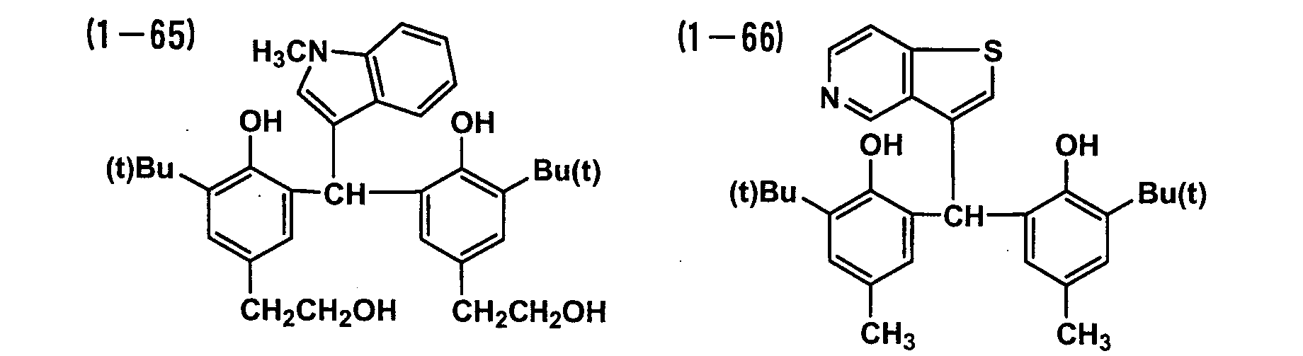 Figure 00200002