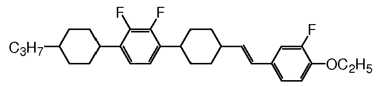 Figure imgb2912