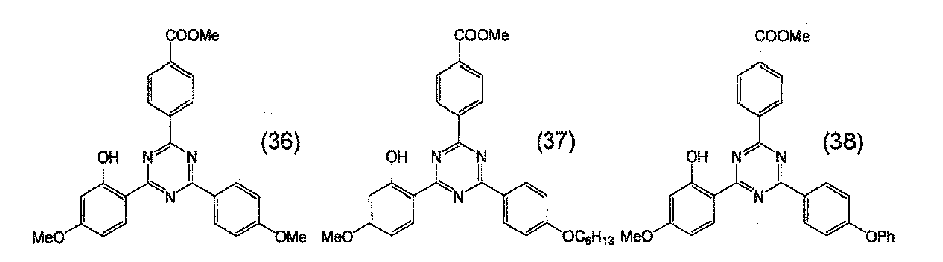 Figure imgb0015