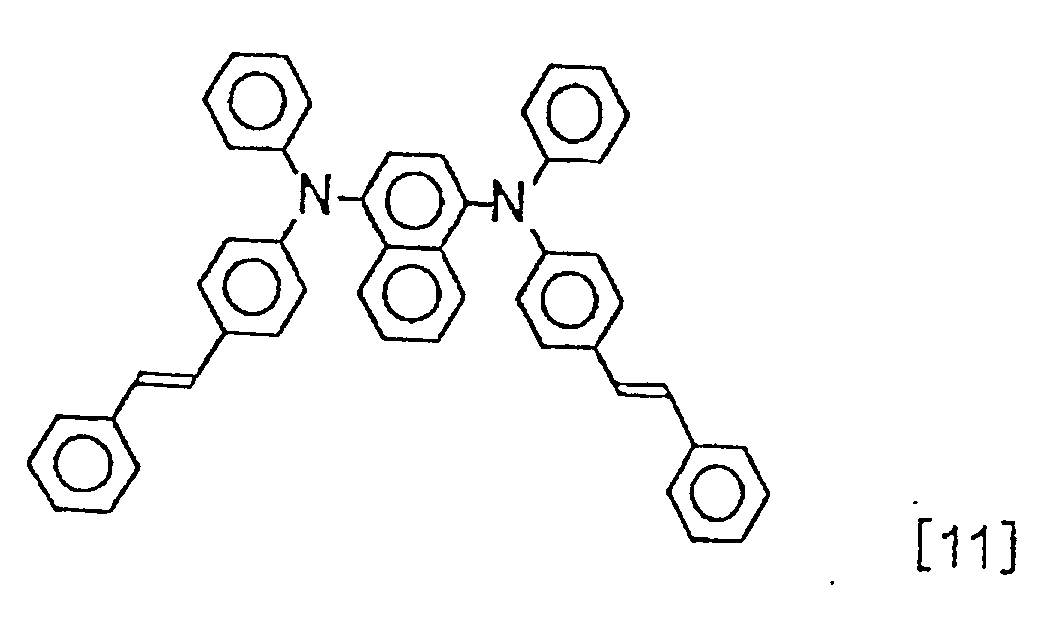 Figure 00310003
