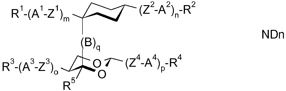 Figure imgb0130
