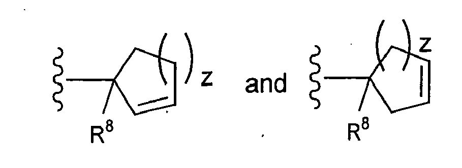 Figure imgb0317