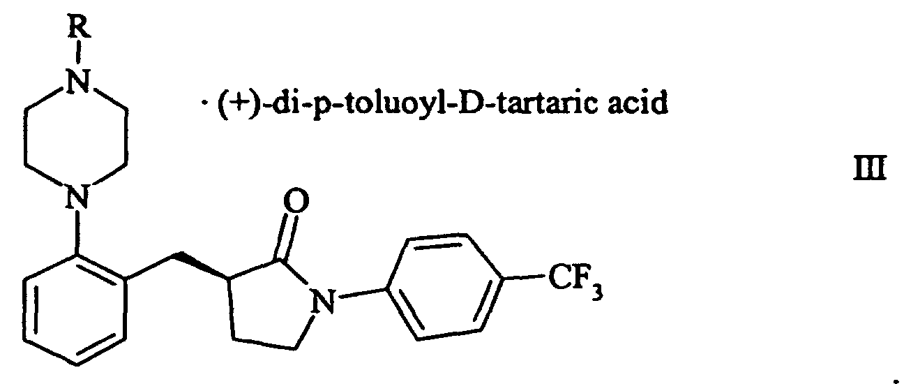 Figure 00410001