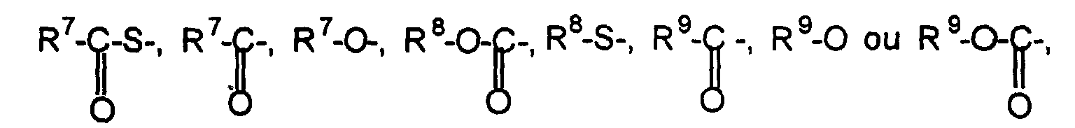 Figure 00060002