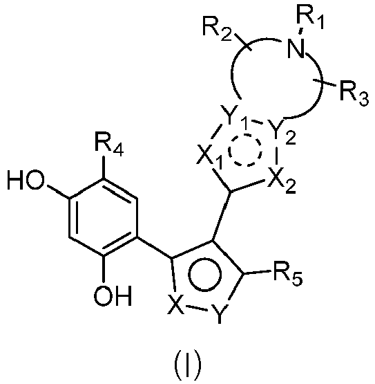 Figure imgb0004