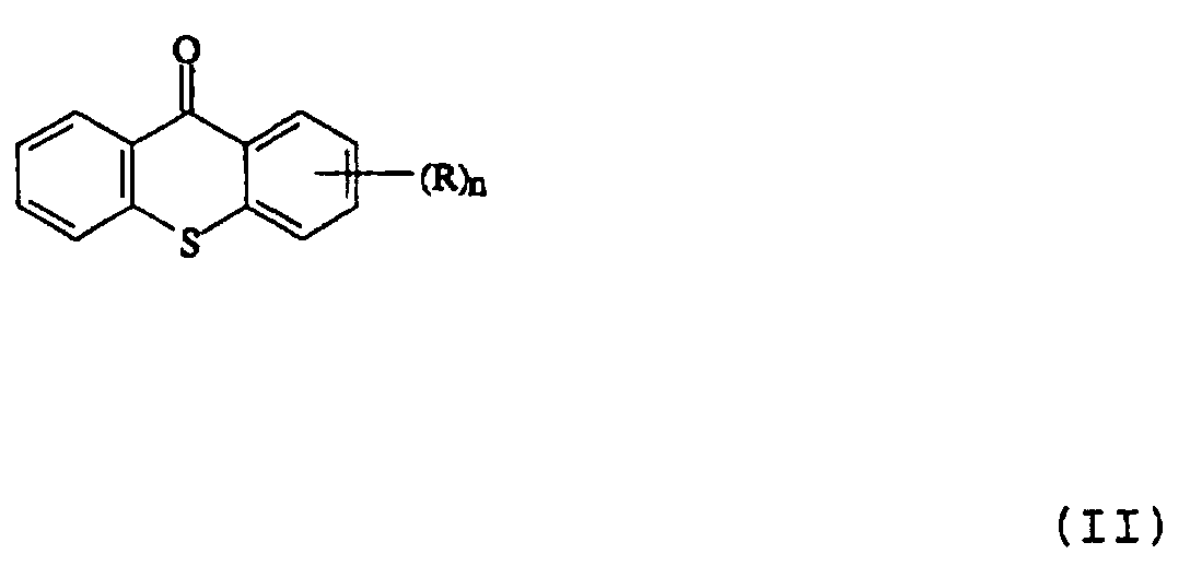 Figure 00080001