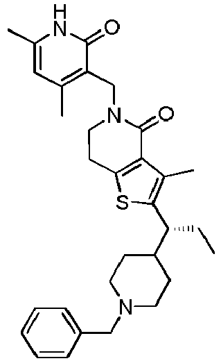 Figure imgb0033