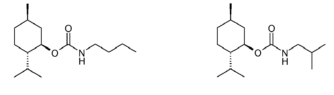 Figure imgb0034